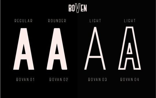 Boven-Typeface.jpg