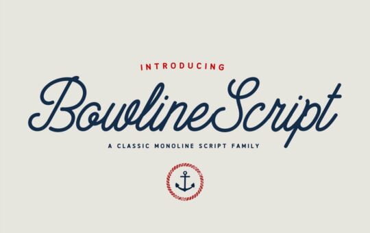 Bowline-Script-Font.jpg