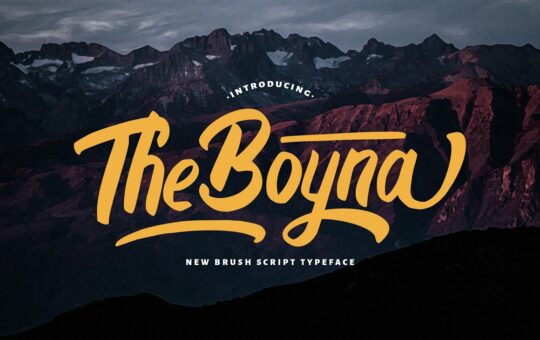 Boyna-Font.jpg