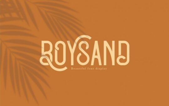 Boysand-Display-Font.jpg