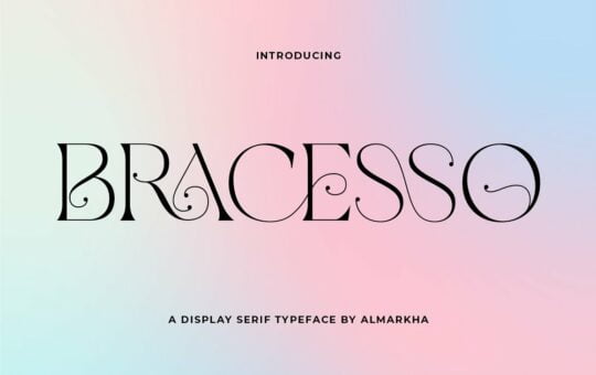 Bracesso-Font.jpg