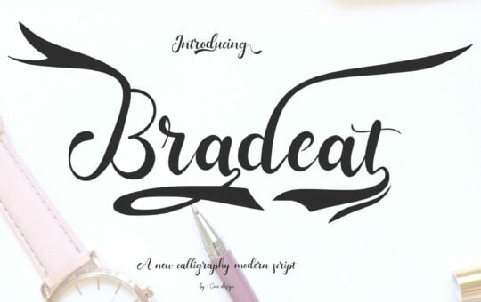 Bradeat-Calligraphy-Font-1-scaled.jpg