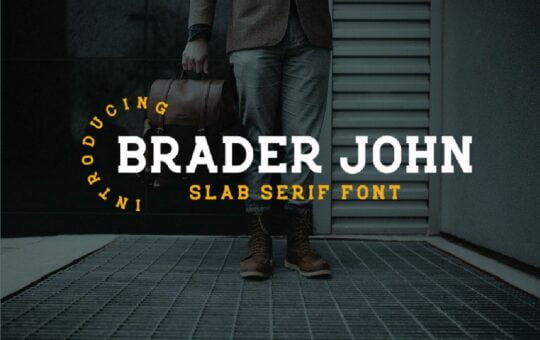 Braderjohn-Slab-Serif-Font.jpg
