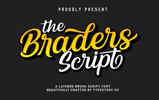 Braders-Font-scaled.jpg