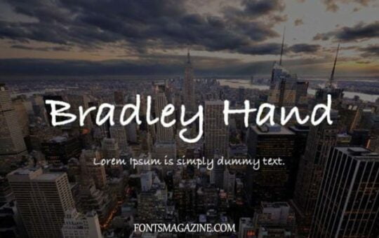 Bradley-Hand-Font-Family-Free-Download-735x400-1.jpg