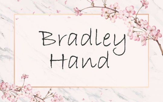 Bradley-Hand-Handwritten-Font-1.jpg