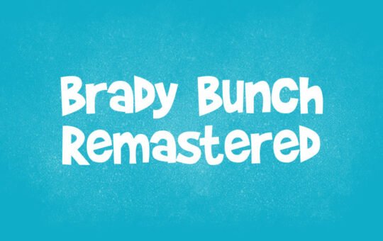 Brady-Bunch-Remastered-Font.jpg