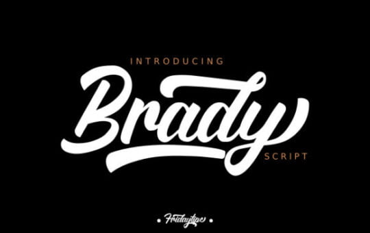 Brady-Script-Font-1.jpg