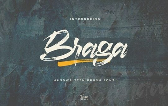 Braga-Brush-Script-Font-1.jpg