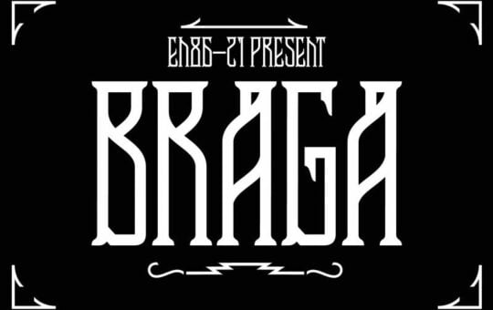 Braga-Display-Font.jpg