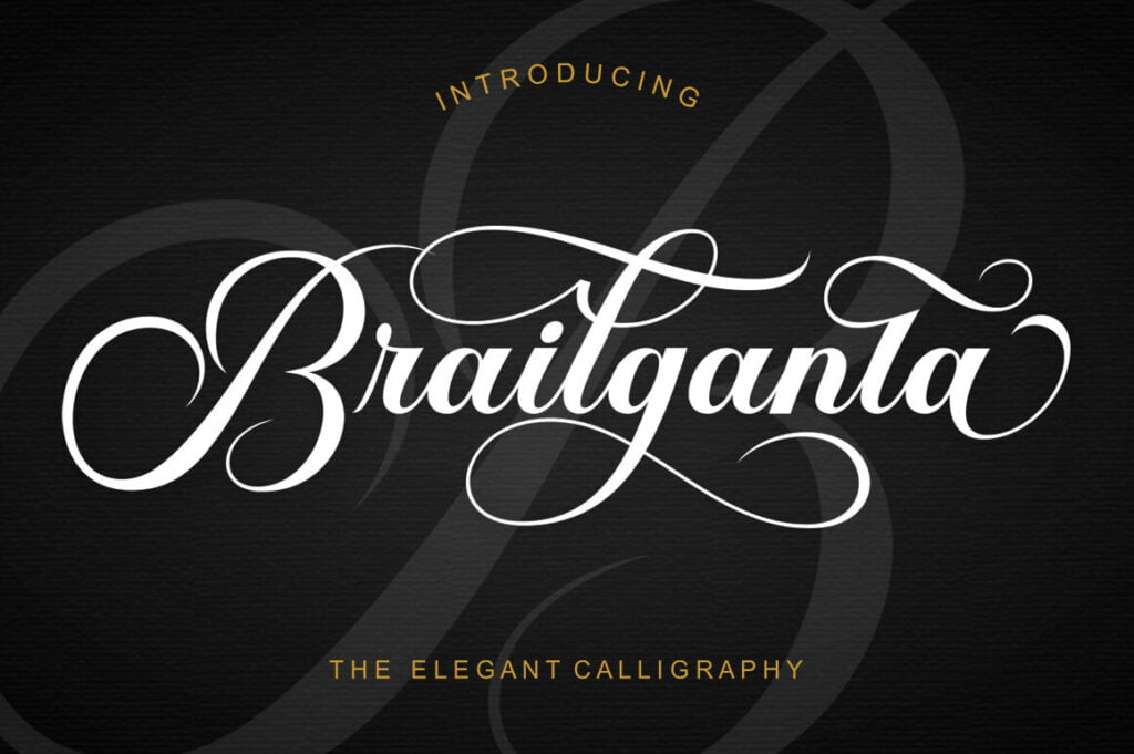 Brailganta-Calligraphy-Font-1.jpg