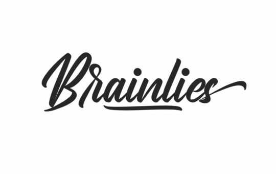 Brainlies-Modern-Script-Font-1.jpg