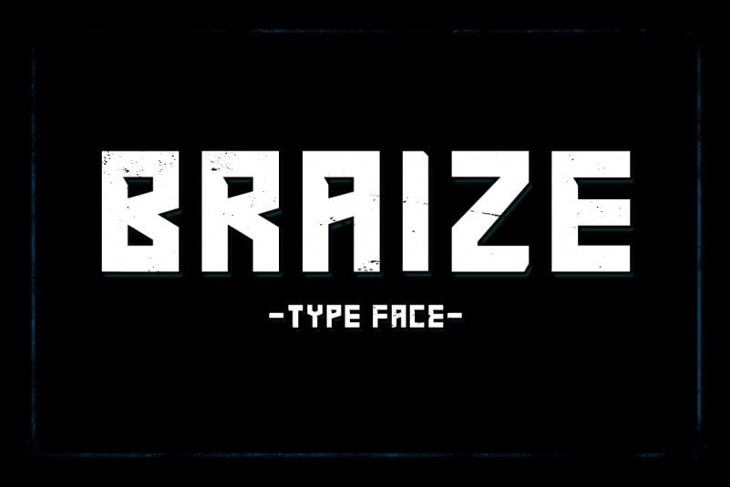 Braize-Type-Face-a-1.jpg
