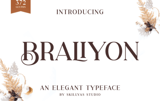 Braliyon-Elegant-Serif-Font-1.png
