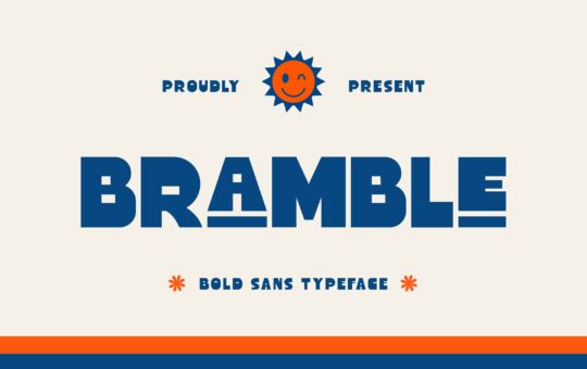 Bramble-Font.jpg