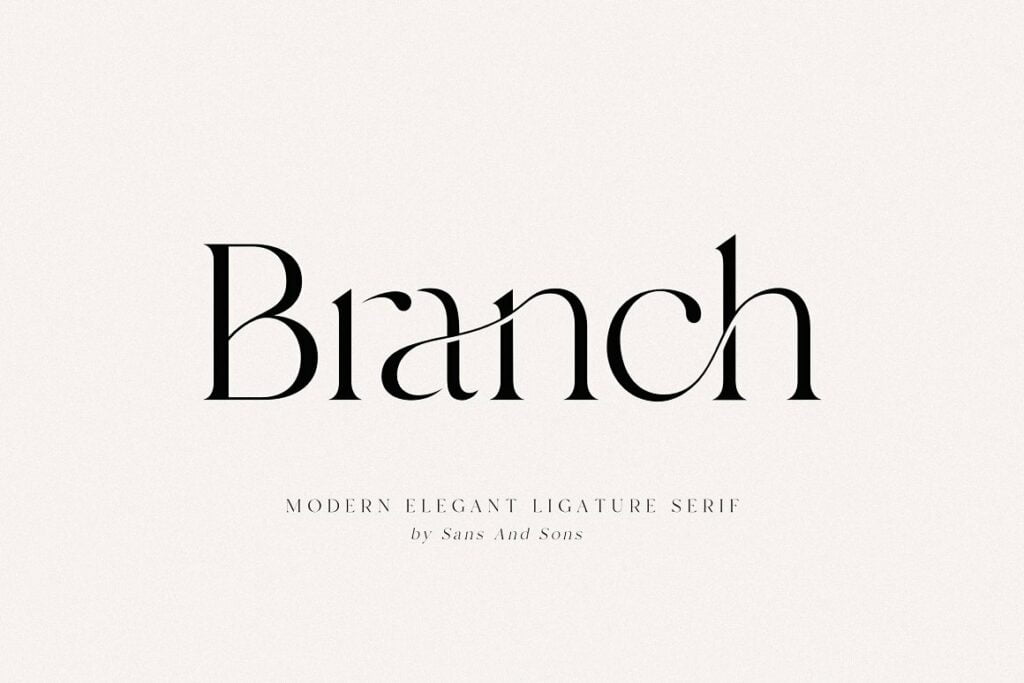 Branch-Font.jpg