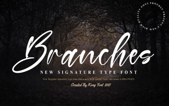 Branches-Handwritten-Font-1.jpg