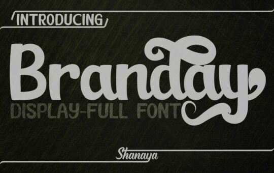 Branday-Font.jpg