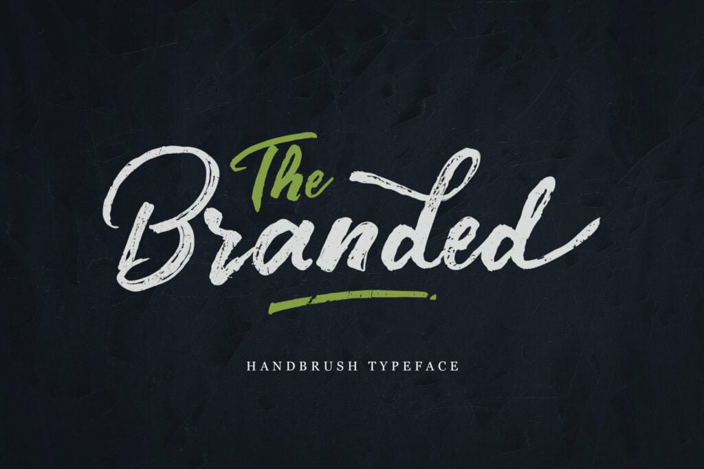 Branded-Font.jpg