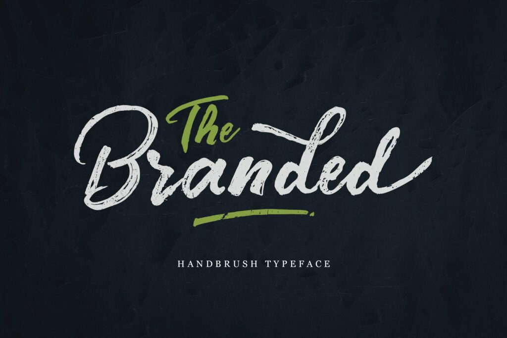 Branded-Font.jpg