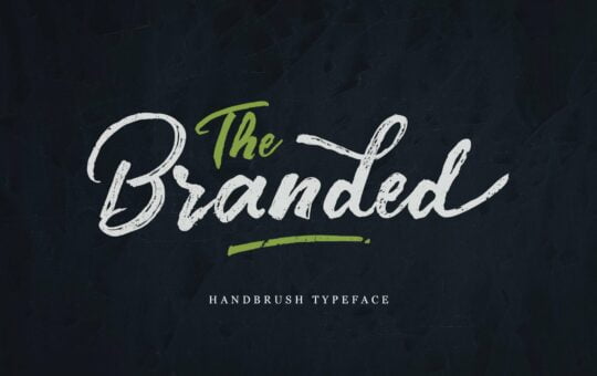Branded-Font.jpg