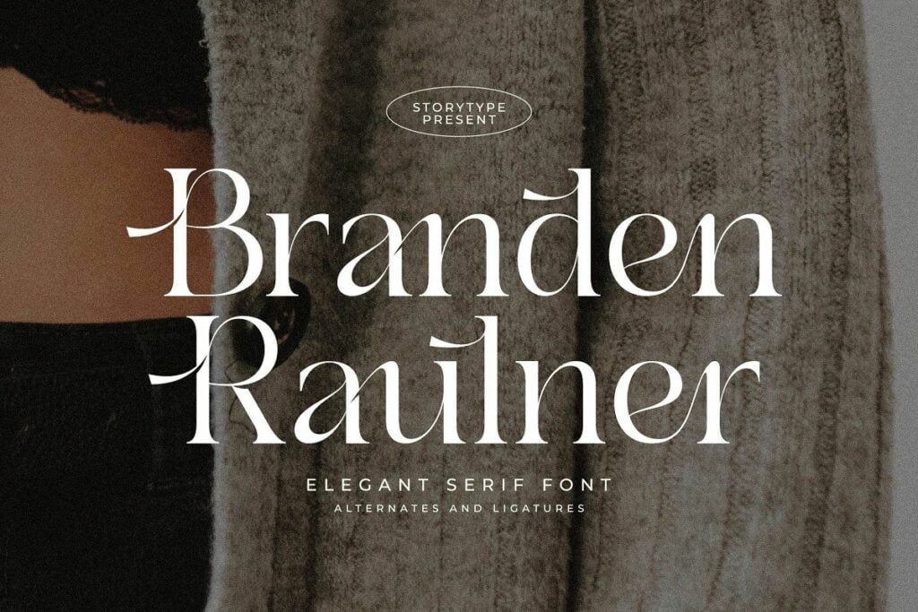 Branden-Raulner-Font.jpg