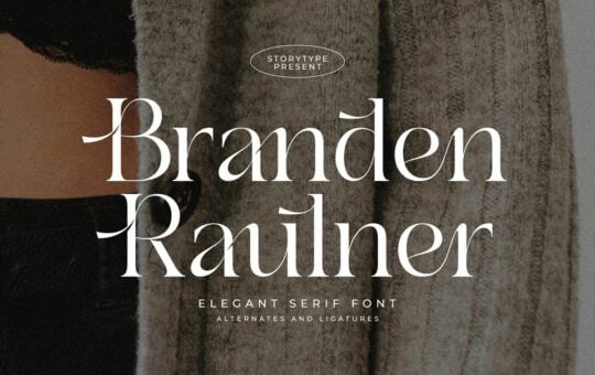 Branden-Raulner-Font.jpg