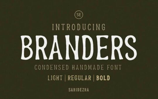 Branders-font.jpg