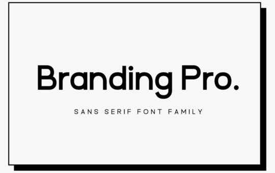 Branding-Pro-Font.png