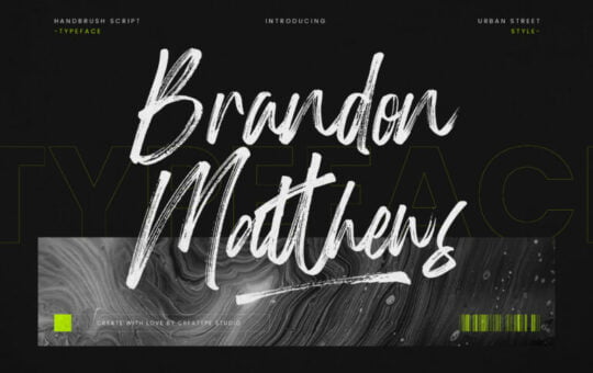 Brandon-Matthews-Handbrush-Font-1.jpg