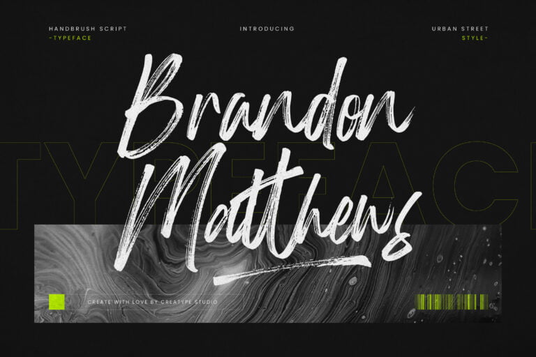 Brandon-Matthews-Handbrush-Font-1.jpg