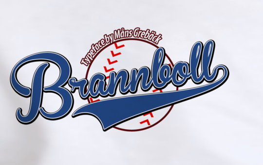 Brannboll-Old-School-Font-1.png