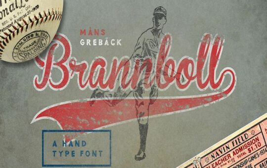 Brannboll-Script-Font-1.jpg
