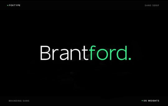 BrantFord-Font.jpg