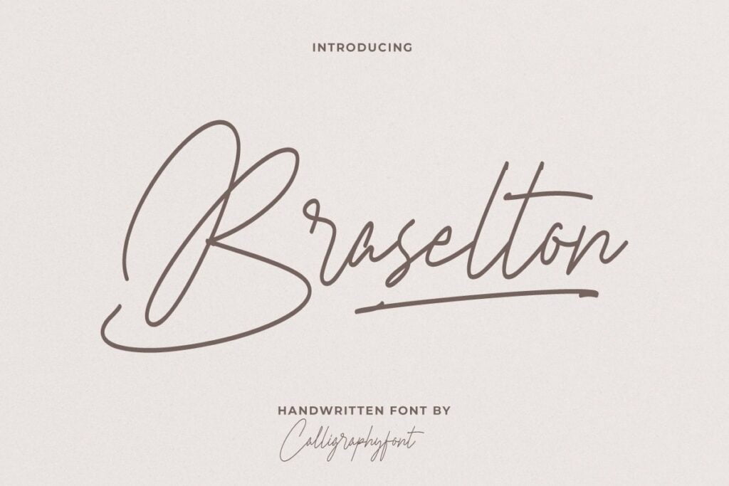 Braselton-Handwritten-Font-1.jpg