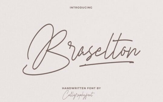 Braselton-Handwritten-Font-1.jpg