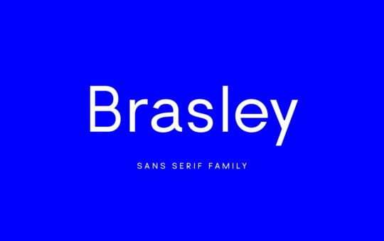 Brasley-Font.jpg
