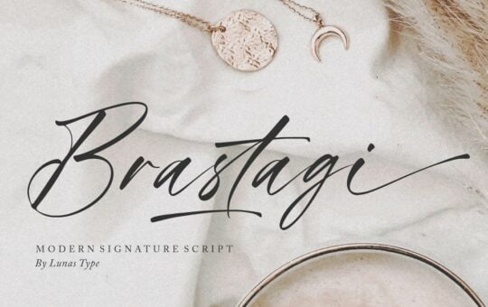 Brastagi-Font.jpg