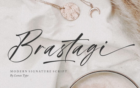 Brastagi-Handwritten-Font-1.jpg