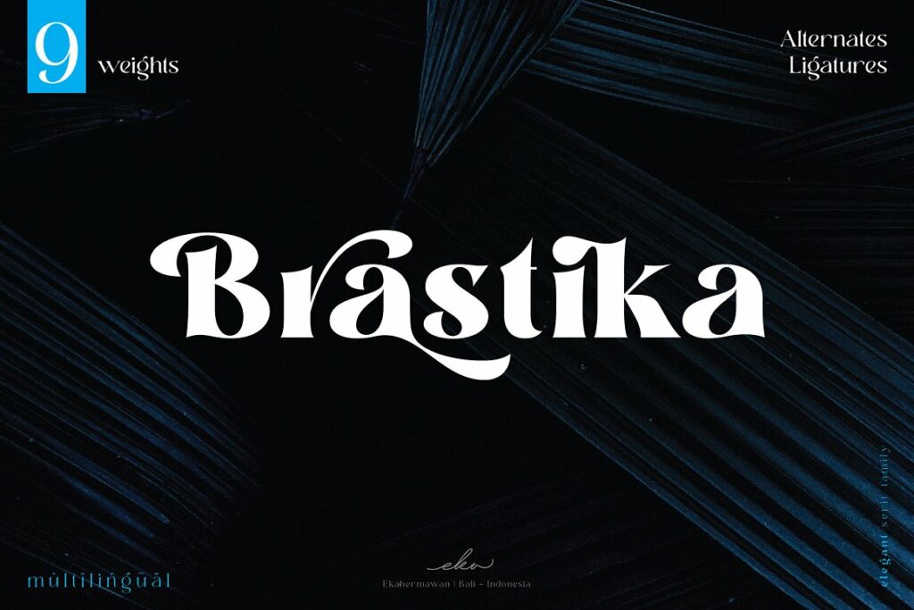 Brastika-Font.jpg