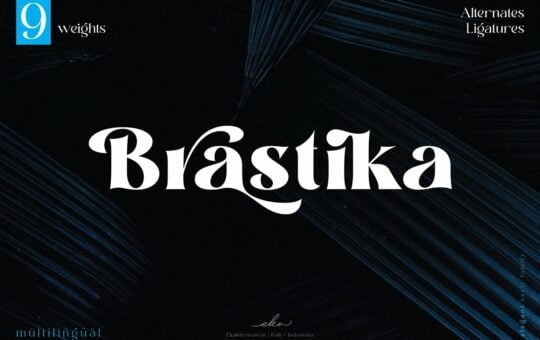 Brastika-Font.jpg