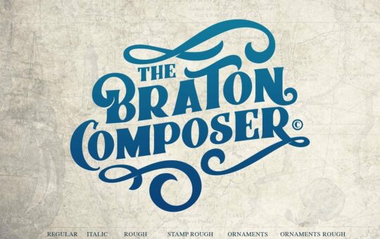 Braton-Composer-Font.jpg