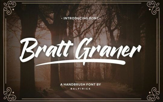 Bratt-Graner-Handbrush-Font-1.jpg