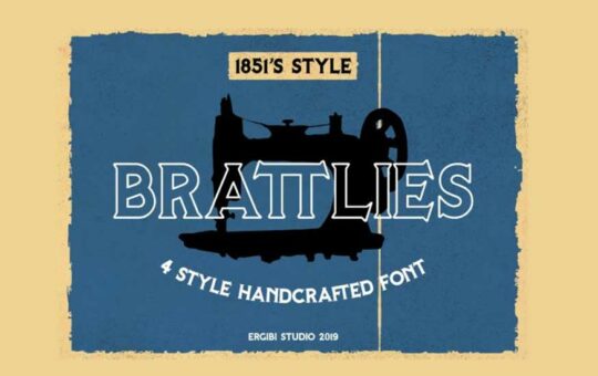 Brattlies-Font-1.jpg