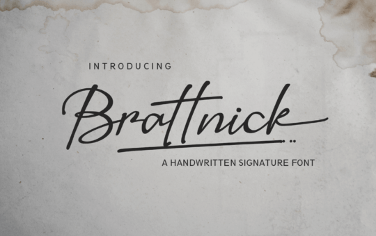 Brattnick-Handwritten-Font-1-1.png