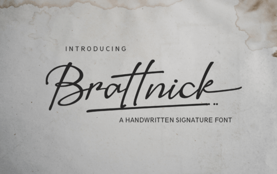 Brattnick-Handwritten-Font-1.png