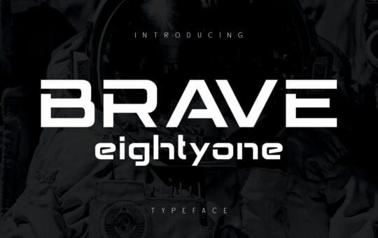 Brave-Eighty-One-Display-Font-1.jpg