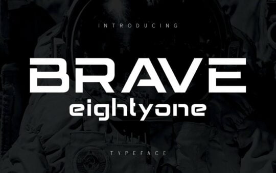 Brave-Eighty-One-Display-Typeface-1.jpg