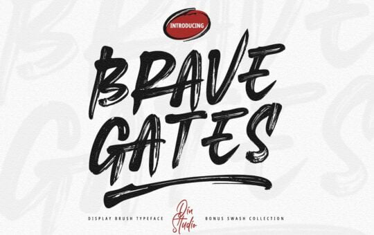 Brave-Gates-Brush-Script-Font-1.jpg