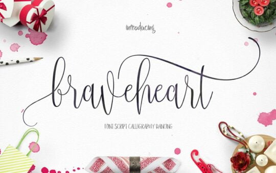 Braveheart-Script-Font.jpg
